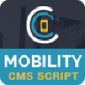 Mobility CMS Script