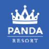 Panda Multi Resorts 7 - Booking CMS for Multi Hotels