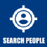 Search People - Find Anywhere