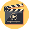 Videoflix - Tv Series Movie Subscription Portal Cms