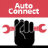 Online Automobile Mechanics or Mobile Car Repair Service Booking System - Auto Connect