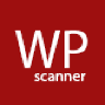 WordPress Scanner
