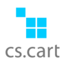 CS-Cart Ultimate/Multi-Vendor