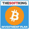 CryptoTrade - Bitcoin Investment Platform