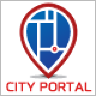 City Guide Directory Portal