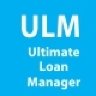 Ultimate Loan Manager