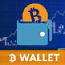 BitWallet - Bitcoin Wallet Platform