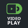VideoPlay - Video Subscription Platform