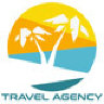Travo - Travel Agency & Tourism Management