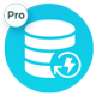 Professional Mysql Database Backup & Restore Script -DbackupeX Pro