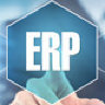 ERP - Business Resource Planning Management