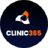 Clinic365 - Clinic Management System