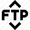 [HAL] Веб клиент FTP