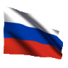 Русский язык для XFRM download history