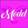 Model - Dynamic Model Agency Portfolio and Management System
