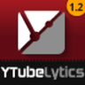 YTubeLytics – Youtube Analytics & Marketing Software