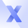XPress - A theme and bridge for bringing WordPress into XenForo