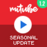 MiTube - The YouTube Autopilot Engine You Deserve!