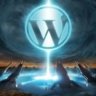 Плагины Wordpress ТОП 20