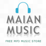 Maian Music
