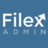 Filex - File Uploader with Expiration