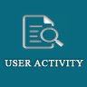 [XenConcept] User Activity (Users Viewed, Viewing Thread, Viewing Forum)