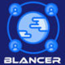 Blancer - Freelancing Marketplace