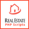 Real Estate Custom Script