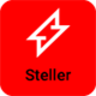 Steller - Codeigniter Starter Kit with Ajax