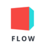 Flow - Simple CRM for Freelancers and Small businesses