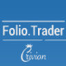 FolioTrader - Domain Portfolio Seller Script