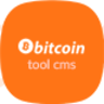 Bitcoin Tools Suite - 50+ Features