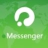 WoWonder Android Messenger - Mobile Application for WoWonder Social Script