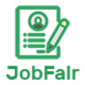 JobFair - Premium Laravel PHP Job Board Script