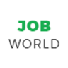 Job Board Portal | JobWorld