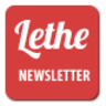 Lethe PHP Newsletter & Mailing System