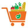 Android Ecommerce - GroceryShop App