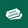 Русификация модуля Brivium - Support Ticket System
