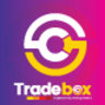 Tradebox - CryptoCurrency Buy Sell and Trading Software