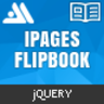 iPages Flipbook - jQuery Plugin