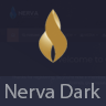 Nerva Dark