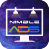 Nimble Classified Ads Script – PHP And Laravel Geo Classified Advertisement CMS