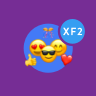 [TH] Emojify Pro