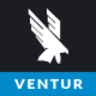 Ventur - Fashion OpenCart Theme (Included Color Swatches)