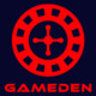 GameDen - Online Gaming Platform