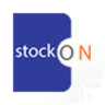 Stock Coupon - Laravel Coupon and Deal CMS