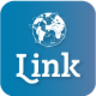 Link .Net Core MVC Social Network System