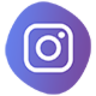 Instagram Automation Tools with Schedule - Autobot Instagram