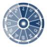 Horoscope (With Audio) - Daily, Weekly, Monthly, Yearly