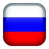 Русский язык для Sngine - The Ultimate PHP Social Network Platform